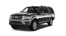 3.5L EcoBoost XL