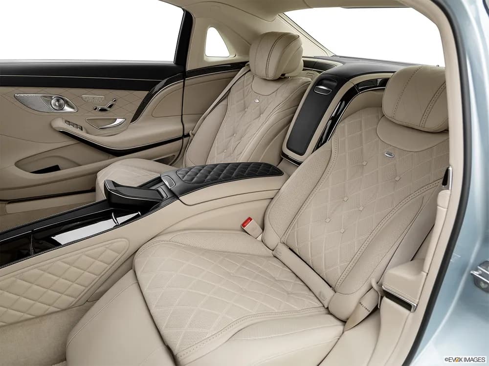 Maybach