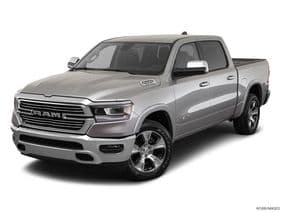 رام 1500 2026 used_cars.forSale