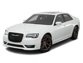 Chrysler 300 2026 Chrysler 300 2026 used_cars.forSale