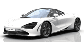 ماكلارين 720S 2026 ماكلارين 720S 2026 used_cars.forSale