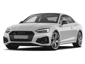 أودي أي5 كوبيه 2026 للبيع