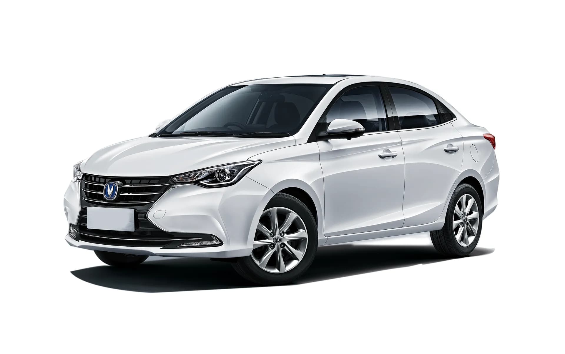 alsvin used_cars.forSale