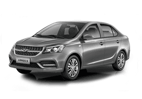 Chery Arrizo 3 2026 used_cars.forSale