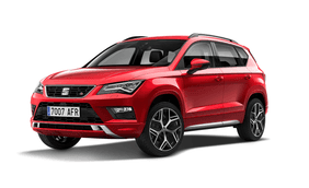 سيات أتيكا 2026 used_cars.forSale