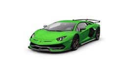 Lamborghini Aventador SVJ 2026 used_cars.forSale
