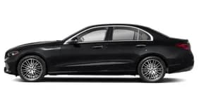 مرسيدس بنز سي-كلاس 2026 used_cars.forSale