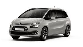 Citroen C4 Grand Picasso 2026 used_cars.forSale