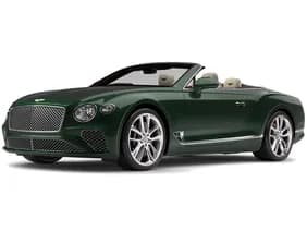 Bentley continental-gt-convertible 2026 used_cars.forSale