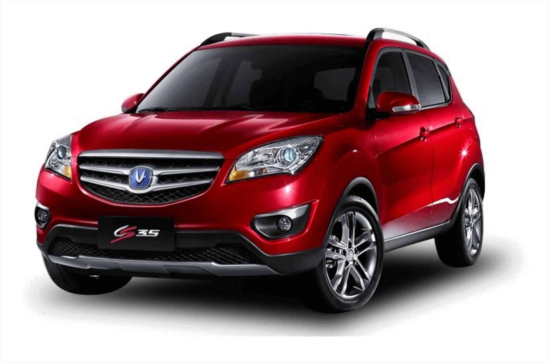 cs35 used_cars.forSale