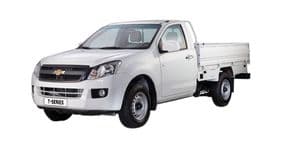 شفروليه دبابه 2026 used_cars.forSale