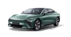 إكسيد إي إس 2026 used_cars.forSale