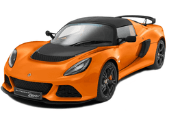 Lotus Exige 2026 used_cars.forSale