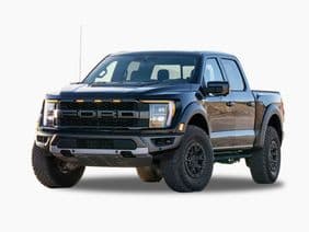 فورد اف-150 رابتور 2026 فورد اف-150 رابتور 2026 used_cars.forSale