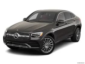 AMG 43 4MATIC