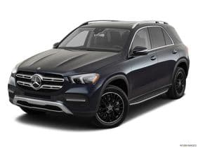 مرسيدس بنز جي إل إي-كلاس 2026 مرسيدس بنز جي إل إي-كلاس 2026 used_cars.forSale