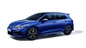 Volkswagen Golf R 2026 used_cars.forSale