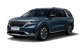 Kia Grand Carnival 2026 Kia Grand Carnival 2026 used_cars.forSale