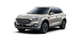 هونشي HS5 2026 للبيع