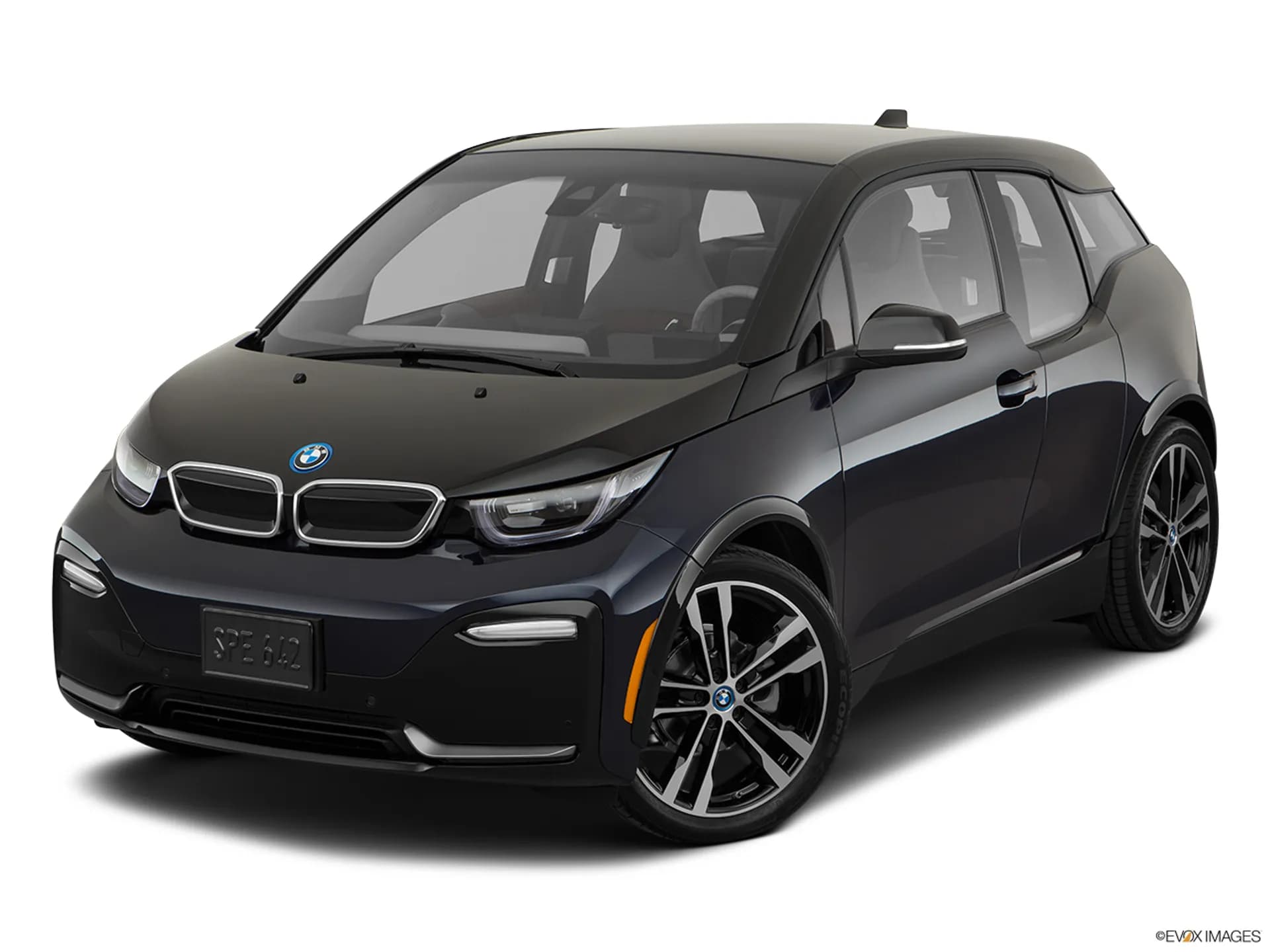 i3 used_cars.forSale