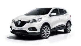 Renault Kadjar 2026 Renault Kadjar 2026 used_cars.forSale