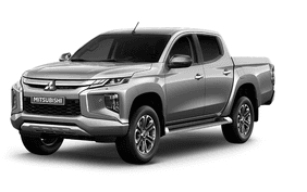 ميتسوبيشي إل200 2026 used_cars.forSale