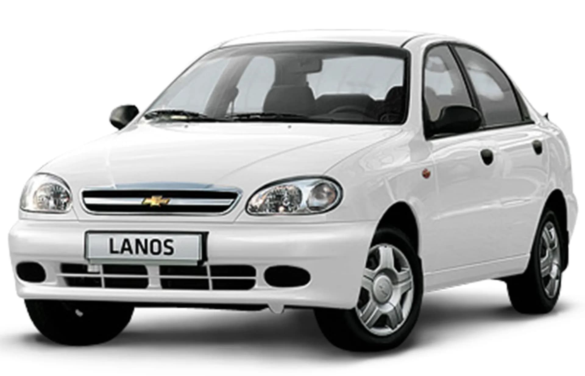 lanos used_cars.forSale
