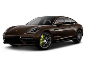 Porsche Panamera 2026 Porsche Panamera 2026 used_cars.forSale