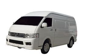 كنج لونج بانيل فان 2026 كنج لونج بانيل فان 2026 used_cars.forSale