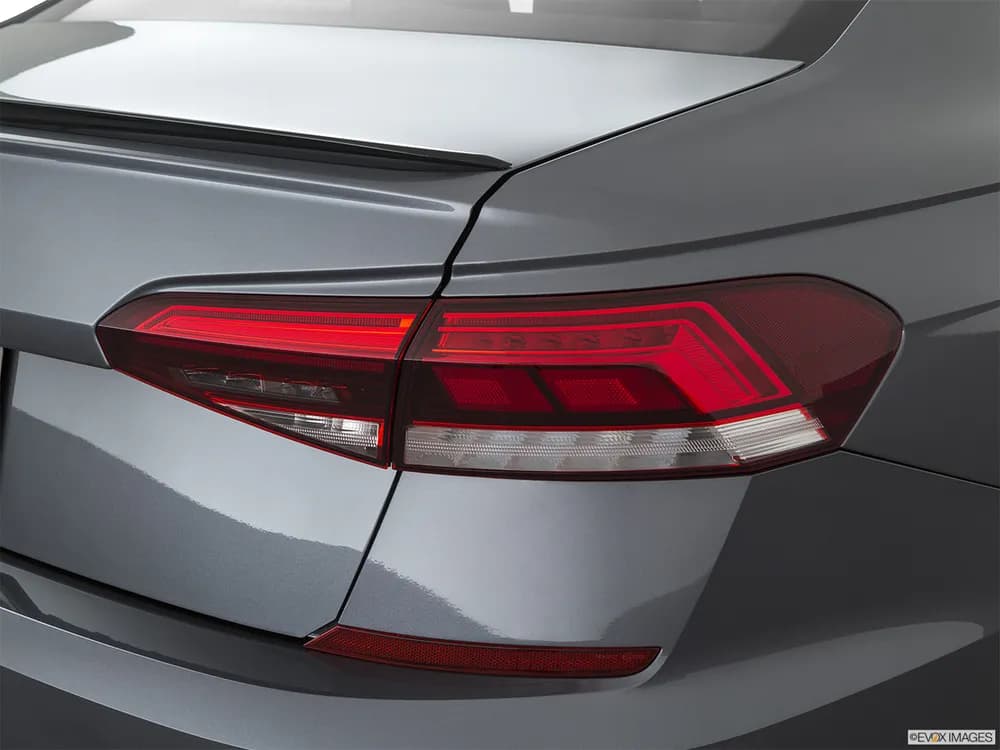 Passat 