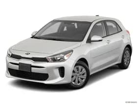 1.4L MPI