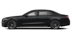 S 450