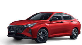 Dongfeng Shine 2026 Dongfeng Shine 2026 used_cars.forSale