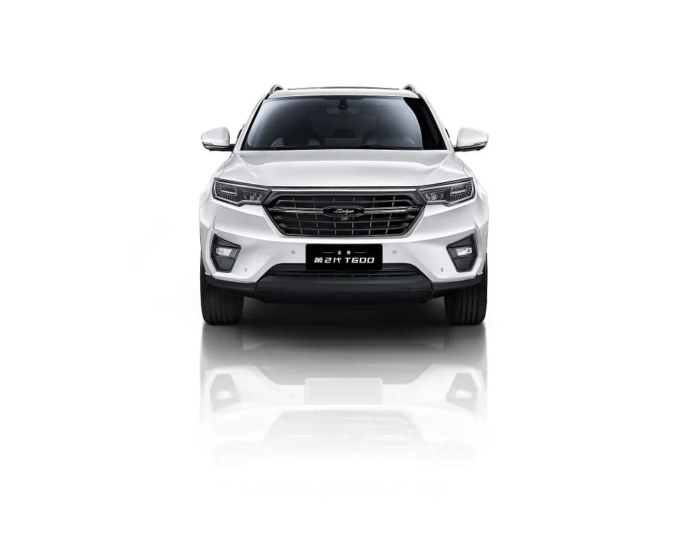 T600-Grand