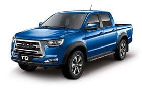 جاك T8 2026 جاك T8 2026 used_cars.forSale