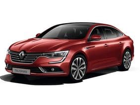 رينو تاليسمان 2026 رينو تاليسمان 2026 used_cars.forSale