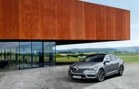 2.0L SE