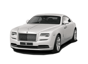 Rolls Royce Wraith 2026 used_cars.forSale