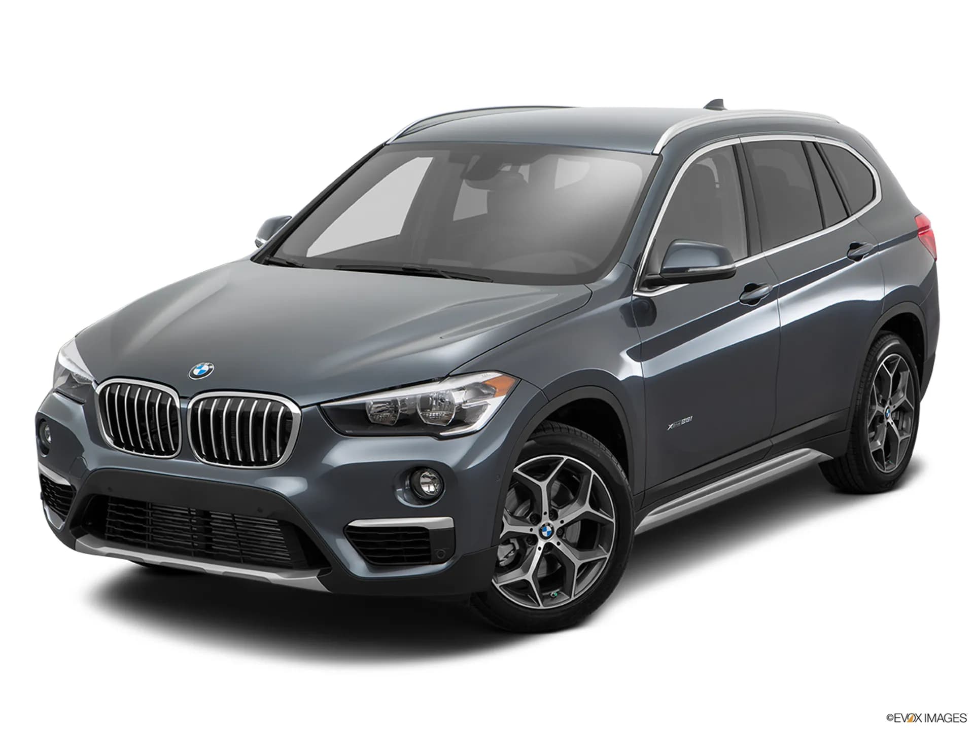 x1 used_cars.forSale