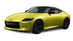 نيسان Z 2026 used_cars.forSale