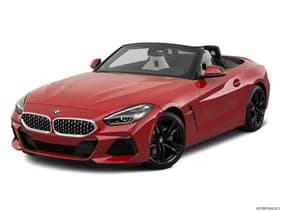 sDrive20i