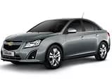 شفروليه كروز 2015 1.8 LS