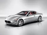 GranTurismo