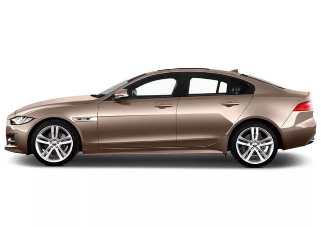 XE