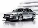 أودي أي8 أل 2017 3.0L 333 HP