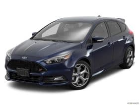 فورد فوكس 2018 used_cars.forSale