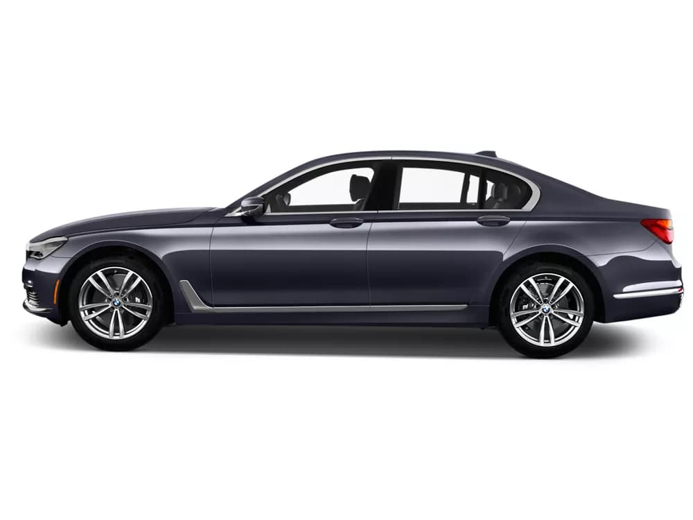 7 Series