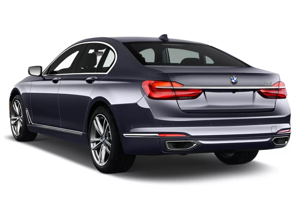 7 Series