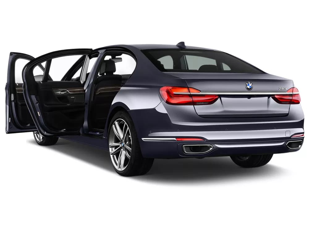 7 Series