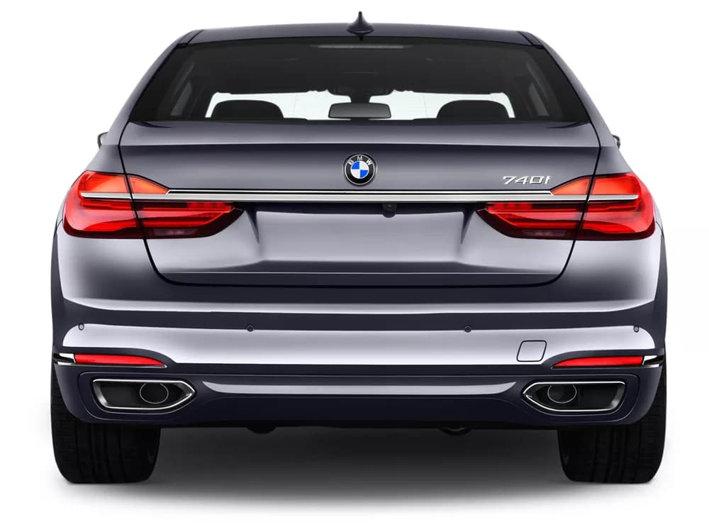 7 Series